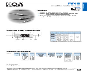 RNS1/8CCVT2322B.pdf