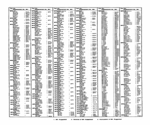 MPSD05C.pdf