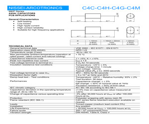 C44255K850BSN.pdf