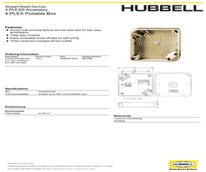 HBL4PBI.pdf