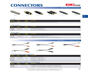 B612FSE-2T.pdf