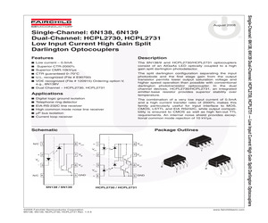 6N138S(TA).pdf