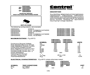 CMPD2004CTR13LEADFREE.pdf