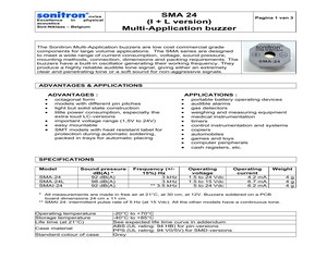 APM2T42SM22064GTN-5ETMW.pdf