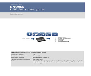 APPLICATION BOARD WITHOUT BLUETOOTH.pdf