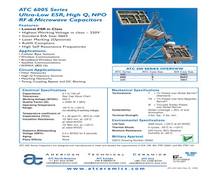 ADP151AUJZ3.0.pdf