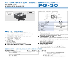 PG-30-101R-P.pdf