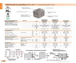 782XDXH21-120A.pdf