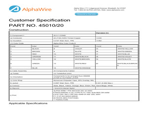 45010/20 BK001.pdf