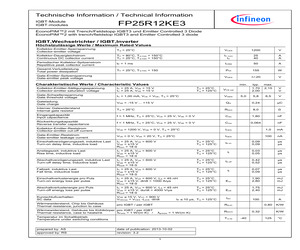 THCX422R10-MNTA.pdf