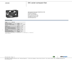 4184N/2X.pdf