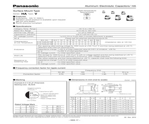 EEEHA1C220WR.pdf