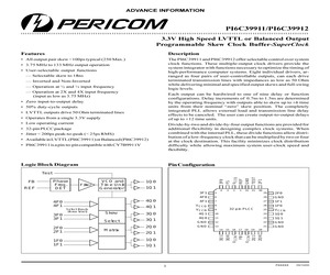 PI6C39912-2.pdf