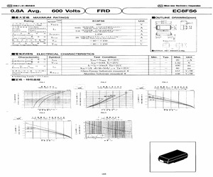 EC8FS6TE12L5.pdf