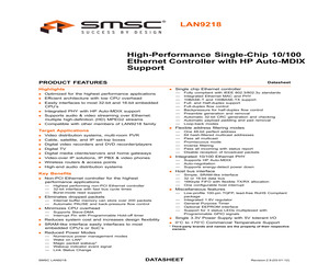 LAN9218-MT.pdf