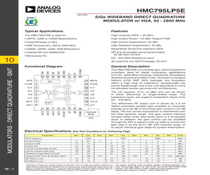 125370-HMC795LP5E.pdf