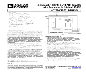 AD7914BRU-REEL7.pdf