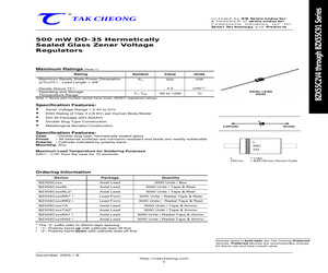 BZX55C5V6RL.pdf