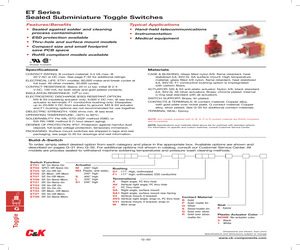 ET03S1F1ABE.pdf