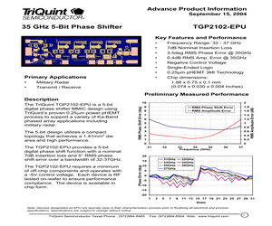 TGP2102-EPU.pdf