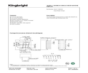 SA43-11SEKWA.pdf