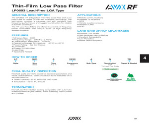 LP0603A0902ANTR.pdf