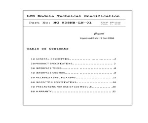 MG 938NB-LW-01.pdf