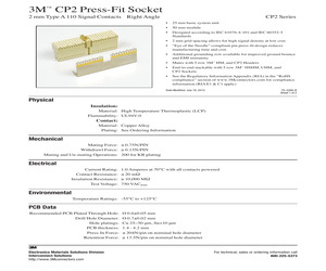 CP2-SA110-1-FJ.pdf