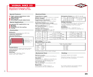 MKS0F012200B00JSSD.pdf