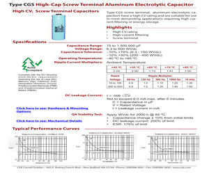 CGS393U060X5C3PH.pdf