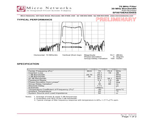 SF0070BA03066S.pdf