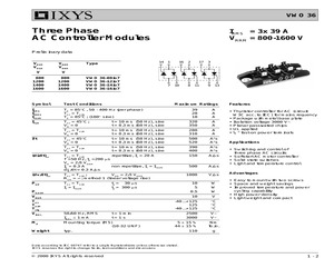 VWO36-12IO7.pdf