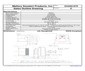 SC628D-BTR.pdf