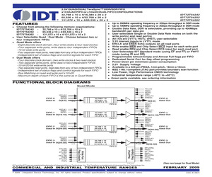 72T54262L5BBGI.pdf