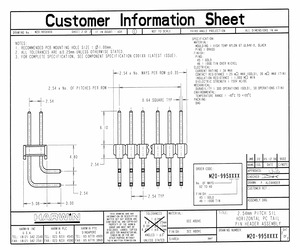 M20-9951345.pdf