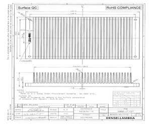 HAMF10T.pdf