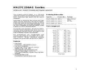 HN27C256AG-12.pdf