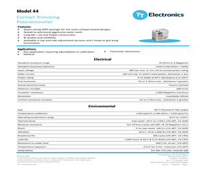 44JR50KLFTB.pdf