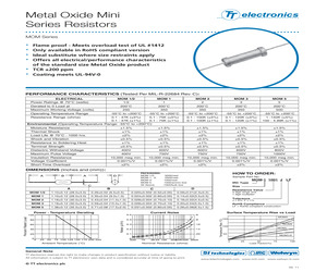 MOM-11500JLF.pdf