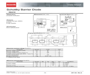 RB421DT146.pdf