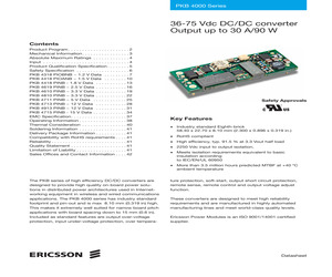 PKB4610PIPNBLB.pdf