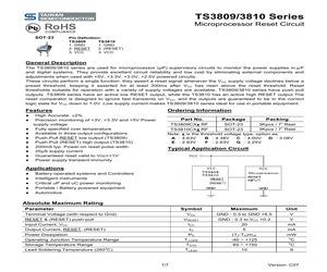 TS3809CXCRF.pdf