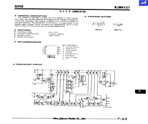 NJM4151M.pdf