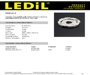 MB90F562BPMC-GE1.pdf