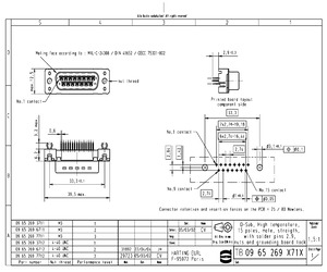 09652693711.pdf