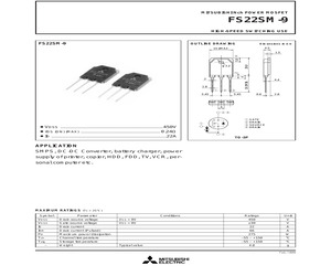 FS22SM-9.pdf