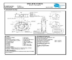 19028254A.pdf