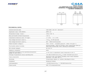 C44AFFP5500ZE0J.pdf