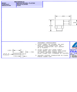 PE4263.pdf