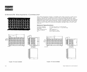 973009.pdf